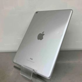 MR7G2J/A iPad Wi-Fi 32GB シルバー