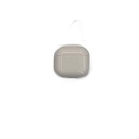 Apple◆イヤホン AirPods 4 アクティブノイズキャンセリング搭載モデル MXP93J/A//