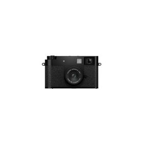 FUJIFILM / 富士フイルム FUJIFILM X-HF1 [ブラック]