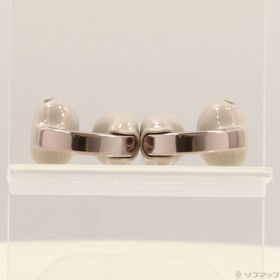 (中古)Victor (展示品) Victor nearphones HA-NP1T-PN サンドピーチ(269-ud)