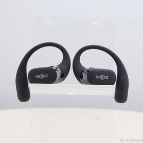 OpenFit 2 新品 7,220円 中古 11,000円 | ネット最安値の価格比較