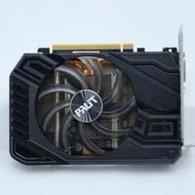 GeForce GTX 1660 Ti 搭載グラボ 新品 16,000円 中古 13,000円