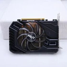 GeForce GTX 1660 Super 搭載グラボ 新品 13,000円 中古 | ネット最