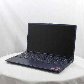 〔中古〕FUJITSU(富士通） 〔展示品〕 FMV Note A A700-K3 FMVA700K3L メタリックブルー〔377-ud〕