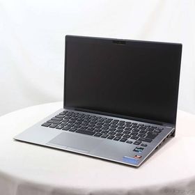 【中古】VAIO SX14 VJS1451 【352-ud】