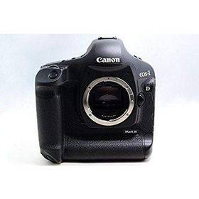 Canon EOS-1DMK3 EOS-1D MARK III JP ボディ 良品 動作確認済み 1ヶ月保証付 高性能