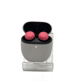 Google◆イヤホン Pixel Buds Pro 2 GA05761-JP//