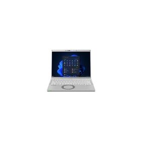 パナソニック Let's note FV5 CF-FV5TDAAS (14インチ/Windows 11 Pro/インテル Core Ultra 5 135U/16GB/256GB)
