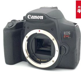 【中古】 【良品】 キヤノン EOS Kiss X10i ボディ 【デジタル一眼レフ】 【6ヶ月保証】