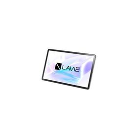 NEC LAVIE Tab T11 T1175/JAS PC-T1175JAS [ルナグレー]