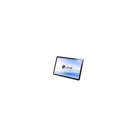 NEC 11.2型ワイド 有機EL 256GB LAVIE Tab T11 T1195/FAS PC-T1195FAS [ストームグレー]