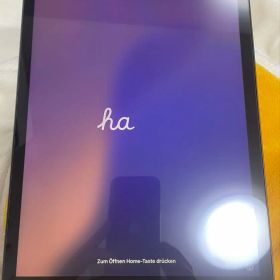 けん様Apple iPad 第7世代 32GB Wi-Fiモデル スペースグレイ