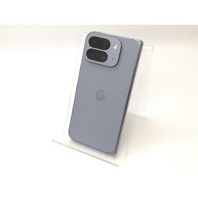 【中古】Google 国内版 【SIMフリー】 Pixel 10 Pro Fold ムーンストーン 16GB 256GB【秋葉4号】保証期間１ヶ月【ランクA】