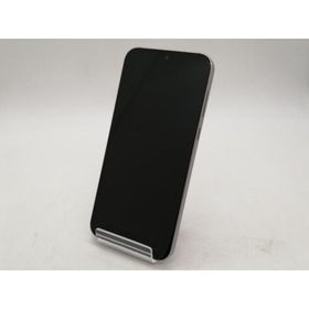 【中古】Oppo 国内版 【SIMフリー】 OPPO Find X8 スターグレー 16GB 512GB CPH2651【札幌南2条】保証期間１ヶ月【ランクA】