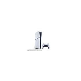 SIE CFI-2200B01 PlayStation(R)5 デジタル・エディション 日本語専用 Console Language： Japanese only [825GB]