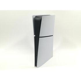 【中古】SONY PlayStation5 デジタル・エディション 日本語専用 CFI-2200B01 [825GB]【大阪本店】保証期間１ヶ月【ランクA】