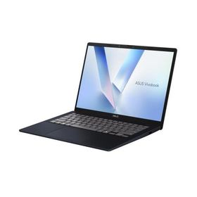 エイスース / ASUS Vivobook 14 M1407KA M1407KA-AI5165WS [クワイエットブルー]