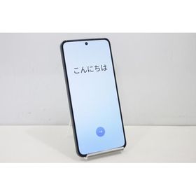 スマートフォン 本体 Reno11 A CPH2603 OPPO SIMフリー 赤ロム保証 128GB グリーン