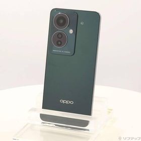 Reno11 A 中古 22,000円 | ネット最安値の価格比較 プライスランク