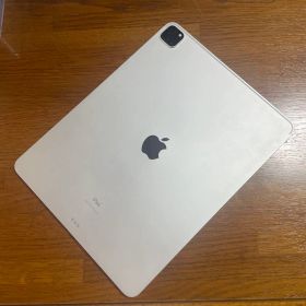 iPad Pro 12.9インチ 第4世代 128GB Wi-Fi 割れなし