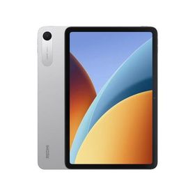 Redmi Pad 2 9.7 4GB+128GB レッド 新品 24,430円 中古 | ネット最安値