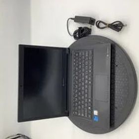 中古 dynabook S73/HS(i5-1135G7/16GB/SSD256GB/W11P) 4660002897 状態： C:並品