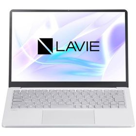 NEC｜エヌイーシー LAVIE SOL S1355/JAS-J(Joshinオリジナル)(13.3型/Windows11/Office2024/Core i5 1335U/メモリ16GB/SSD 512GB) PC-S1355JAS-J 返品種別A