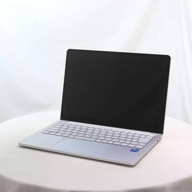 〔中古〕NEC(エヌイーシー) 〔展示品〕 LAVIE SOL PC-S1355LAS プラチナシルバー〔258-ud〕