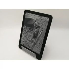 【中古】Amazon Kindle Paperwhite 7インチ Wi-Fi (2024/第12世代) 16GB ブラック【三宮センター】保証期間1ヶ月【ランクB】