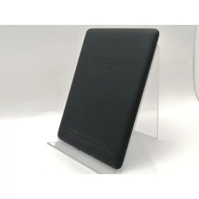 【中古】Amazon Kindle Paperwhite Wi-Fi（2018/第10世代） 32GB ブラック【津田沼】保証期間1ヶ月【ランクB】