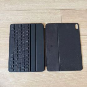 Apple Smart Keyboard Folio iPad用