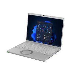 Let's note FV4 新品 170,000円 | ネット最安値の価格比較 プライスランク