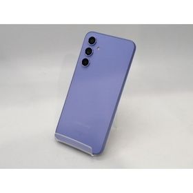 Galaxy A54 5G SIMフリー 中古 19,280円 | ネット最安値の価格比較