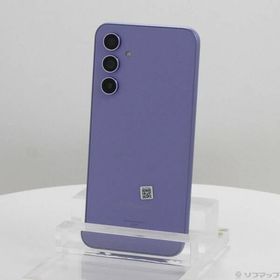 Galaxy A54 5G SIMフリー 中古 19,280円 | ネット最安値の価格比較