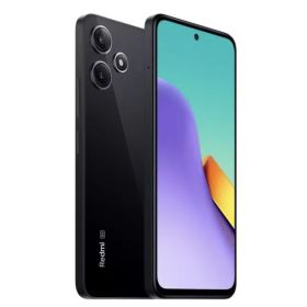 【新品未開封品】XMSAF2 Redmi 12 5G 128GB SIMフリー ミッドナイトブラック ソフトバンク版