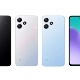 【キャリア版SIMフリー】新品未開封/未使用品 Redmi 12 5G A401XM/XIG03 4+128GB 楽天発送【白ロム 正規SIMロック解除済み】