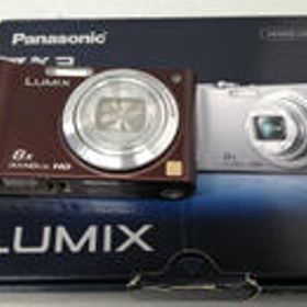 デジタルカメラ DMC-ZX3 PANASONIC