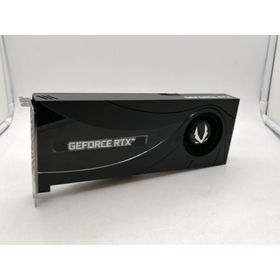 【中古】NVIDIA GeForce RTX2060Super 8GB (GDDR6)/PCI-E【札幌南2条】保証期間１週間