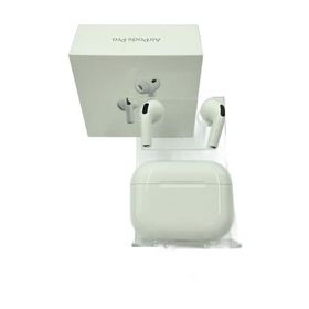 Apple◆イヤホン AirPods Pro 3 MFHP4J/A//