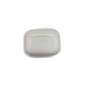 Apple◆イヤホン AirPods Pro 3 MFHP4J/A//
