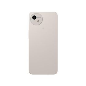 新品未使用 AQUOS wish4 SH-M27 [ホワイト/白] 国内版SIMフリー 本体 SHARP SIMフリー SIMロック解除済み 4550556131148