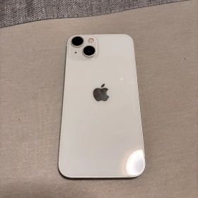 iPhone13 128G