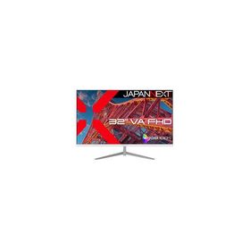 JN-V32FLFHD-W 取り寄せ商品