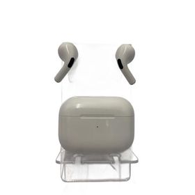 Apple◆イヤホン AirPods Pro MWP22J/A A2190/A2083/A2084//