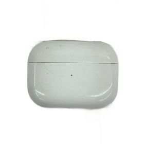 Apple◆イヤホン AirPods Pro MWP22J/A A2190/A2083/A2084//