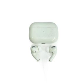 Apple◆イヤホン AirPods Pro MWP22J/A A2190/A2083/A2084//