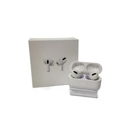 Apple◆イヤホン AirPods Pro MagSafe MLWK3J/A A2190/A2083/A2084