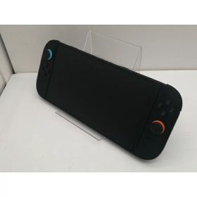 【中古】Nintendo Nintendo Switch 2 日本語・国内専用 BEE-S-KB6CA【仙台イービーンズ】保証期間1ヶ月【ランクA】