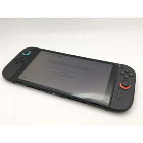 【中古】Nintendo Nintendo Switch 2 マリオカート ワールド セット BEE-S-KB6PA【柏】保証期間1ヶ月【ランクA】