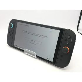 【中古】Nintendo Nintendo Switch 2 マリオカート ワールド セット BEE-S-KB6PA【日本橋3】保証期間1ヶ月【ランクB】